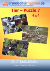 Tierpuzzle_farbig_4x4_7.pdf